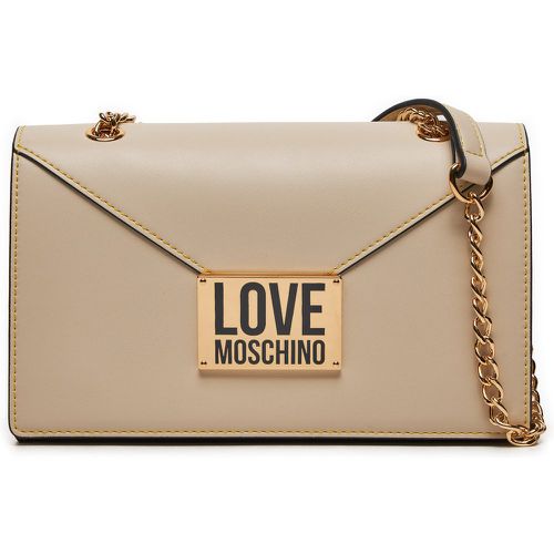 Borsetta JC4073PP1LLG111A - Love Moschino - Modalova