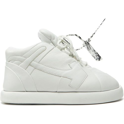 Sneakers OWIA266F21LEA0020101 - Off-White - Modalova