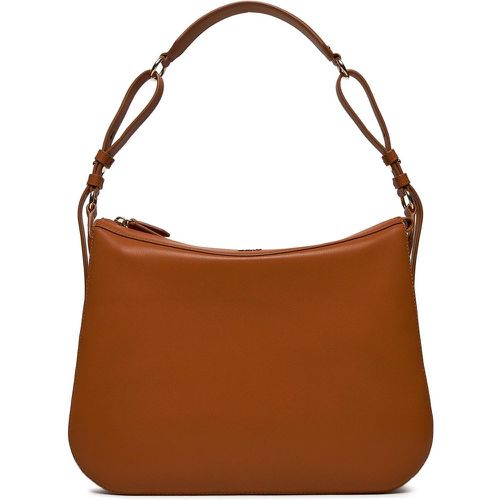 Borsetta Gramercy Md Hobo R33CCY37 - DKNY - Modalova