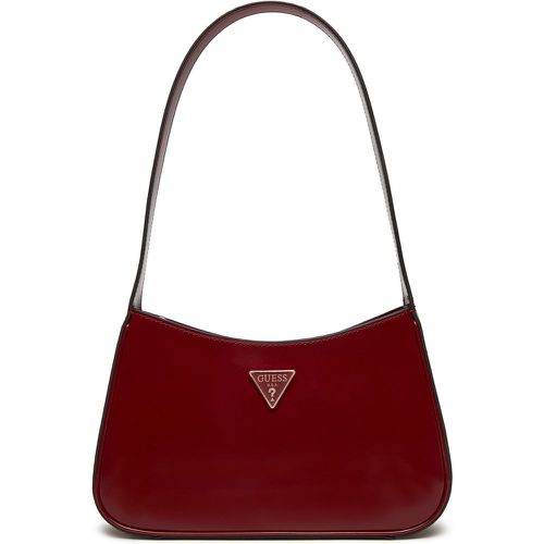 Borsetta Guess HWNG94 96170 Rosso - Guess - Modalova