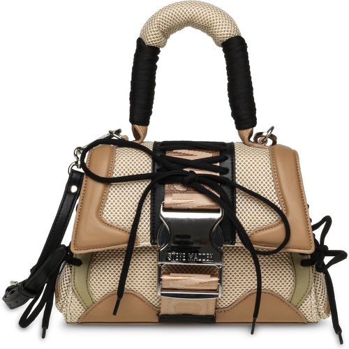 Borsetta Bdiego Crossbody SM13000896-04005-BEK - Steve Madden - Modalova