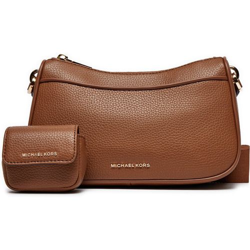 Borsetta 32T4GJ6C6T - MICHAEL Michael Kors - Modalova