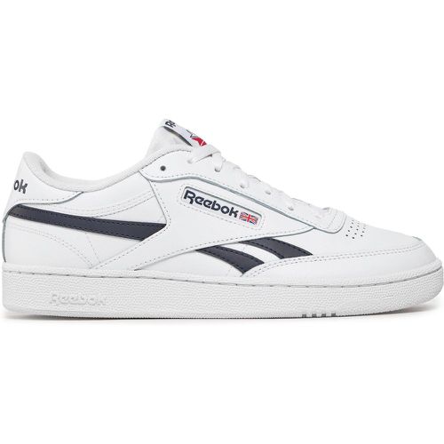 Sneakers Club C Revenge ID4999 - Reebok - Modalova