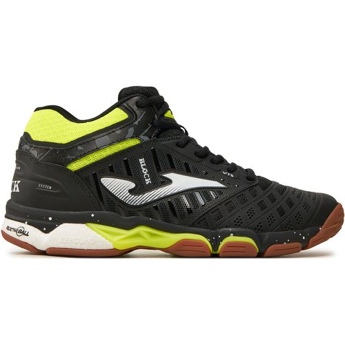 Scarpe indoor V.Blok VBLOKS2401 - Joma - Modalova