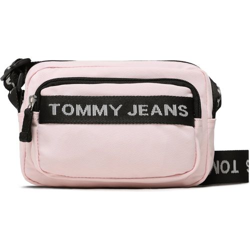 Borsetta Ejw Essential Crossover AW0AW14547 - Tommy Jeans - Modalova