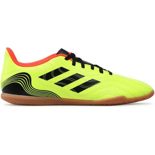 Scarpe da calcio Copa Sense.4 In GZ1367 - Adidas - Modalova