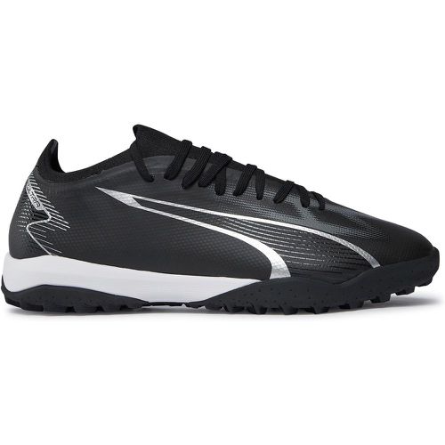 Scarpe da calcio Ultra Match Tt 107521 02 - Puma - Modalova