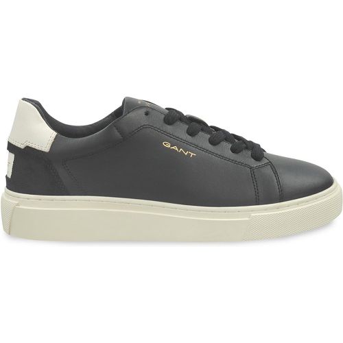 Sneakers Julice Sneaker 28531553 - Gant - Modalova