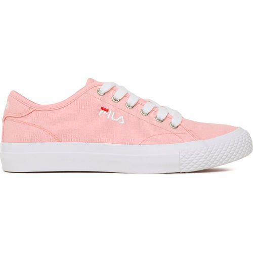 Scarpe sportive Pointer Classic Wmn FFW0067.40063 - Fila - Modalova