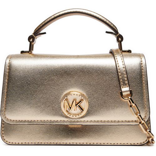 Borsetta Delancey 32T4GD8C5M - MICHAEL Michael Kors - Modalova