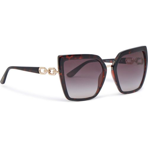 Occhiali da sole GU00160 - Guess - Modalova