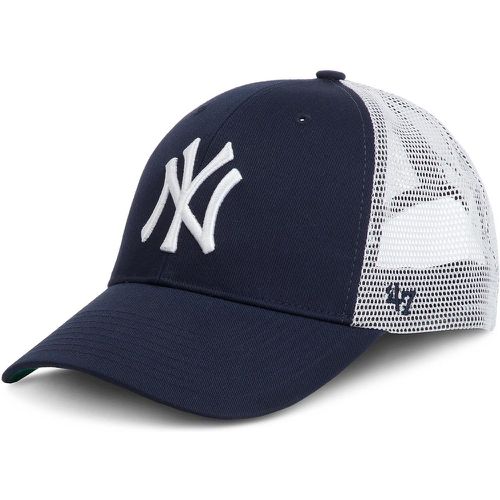 Cappellino New York Yankees B-BRANS17CTP-NY - 47 Brand - Modalova