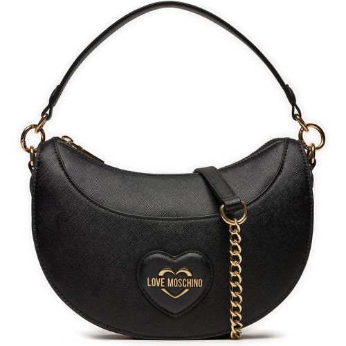 Borsetta JC4262PP0IKL0000 - Love Moschino - Modalova