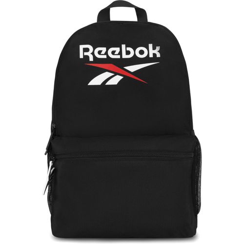 Zaino Reebok RBK-012-CCC-06 Nero - Reebok - Modalova