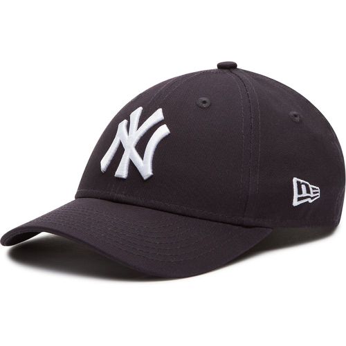 Cappellino K 940 Mlb League Ba Youth 10877283 - new era - Modalova