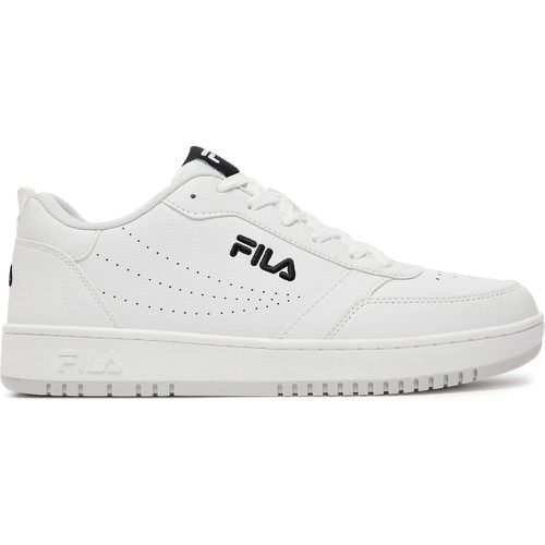 Sneakers Rega FFM0308 - Fila - Modalova