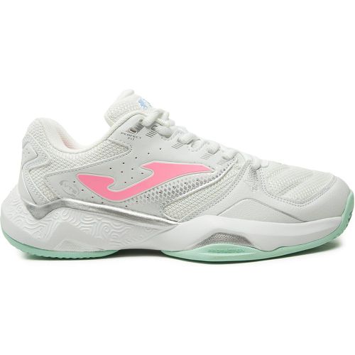 Scarpe da tennis Master 1000 TM10LS2432C - Joma - Modalova