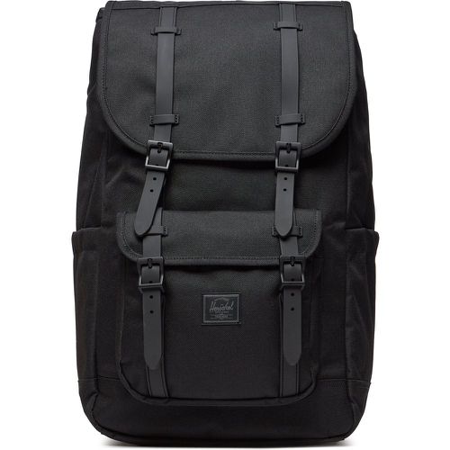 Zaino Little America 11390-05881 - Herschel - Modalova