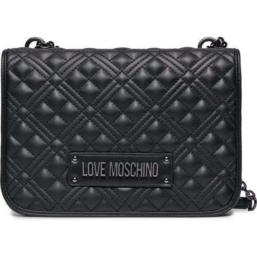 Borsetta JC4000PP1ILA000A - Love Moschino - Modalova