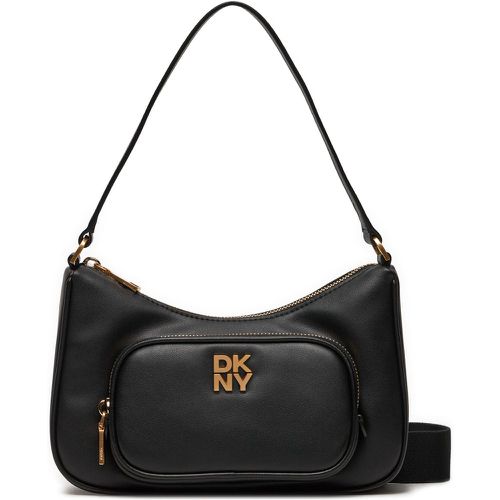 Borsetta Philo Tz Shoulder R423KE51 - DKNY - Modalova