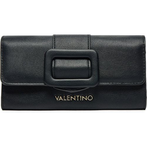 Portafoglio grande da donna Platz VPS4I7113 - Valentino - Modalova