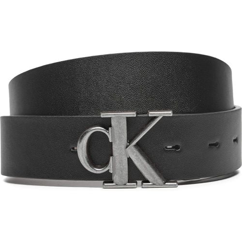 Cintura da uomo K50K512084 - Calvin Klein - Modalova