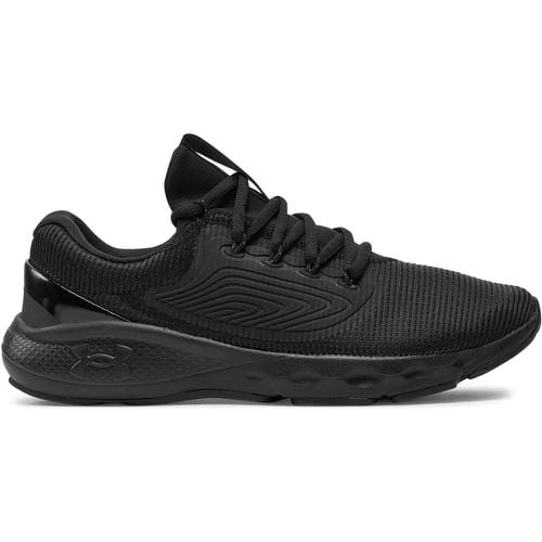 Scarpe running Ua Charged Vantage 2 3024873-002 - Under Armour - Modalova