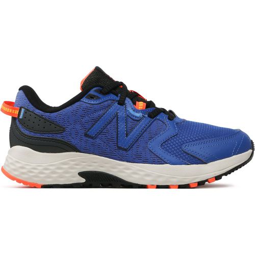 Scarpe da corsa 410 v7 MT410HT7 - New Balance - Modalova