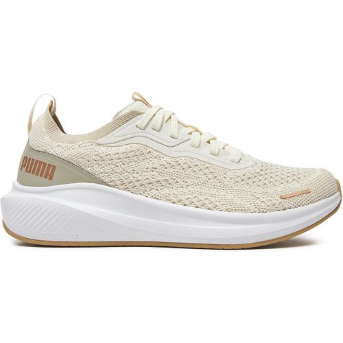 Scarpe running Skyrocket Lite Engineered 310100 08 - Puma - Modalova