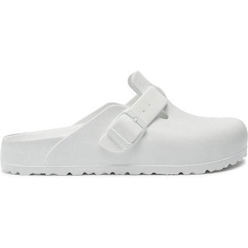 Ciabatte Boston 127133 - Birkenstock - Modalova