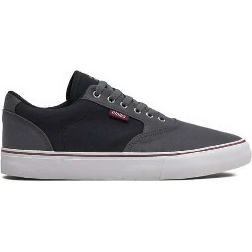 Sneakers Blitz 4101000510 - Etnies - Modalova