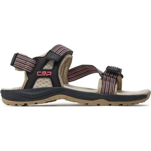 Sandali Khalys Wmn Sandal 3Q91936 - CMP - Modalova