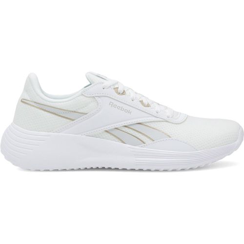 Scarpe running Lite 4 100074889 - Reebok - Modalova