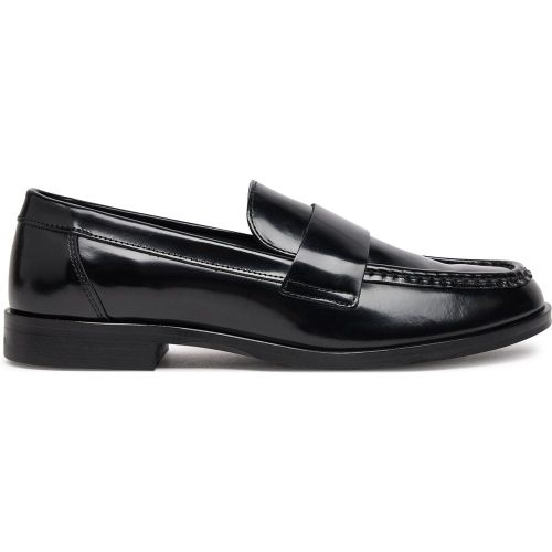 Chunky loafers City Sleek HW0HW02306 - Calvin Klein - Modalova