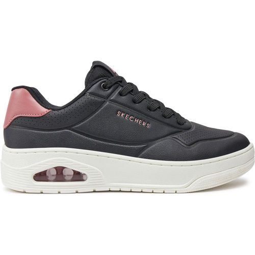 Sneakers Uno Court 177705 - Skechers - Modalova