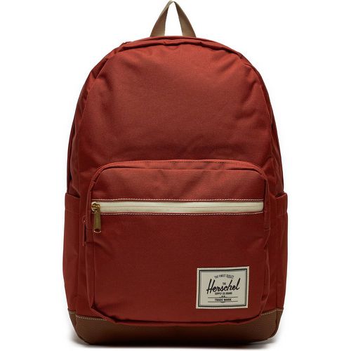 Zaino Pop Quiz 11405-06285 - Herschel - Modalova