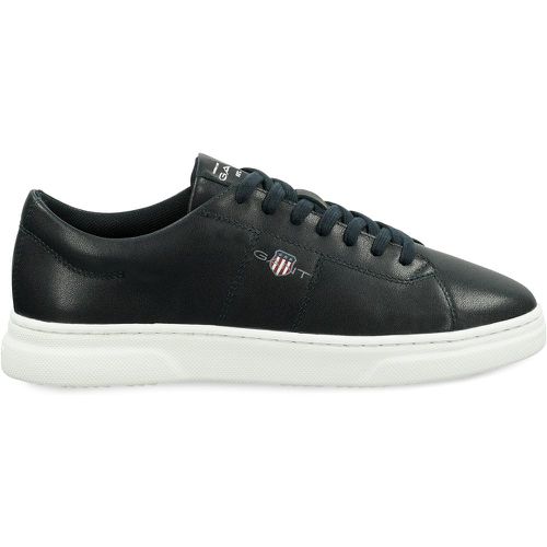 Sneakers Joree 29631688 - Gant - Modalova