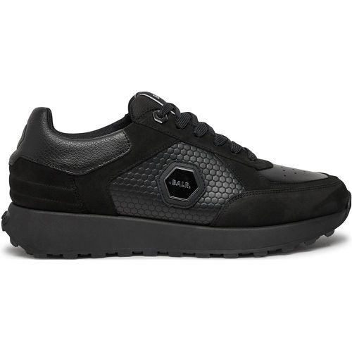 Sneakers Hexline Classic Runner B1511.1040.101 - BALR. - Modalova