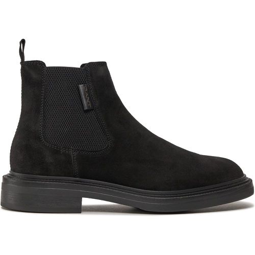 Chelsea Fairwyn Chelsea Boot 27653405 - Gant - Modalova