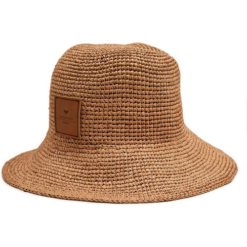 Cappello Aquile 2415571025 - Weekend Max Mara - Modalova