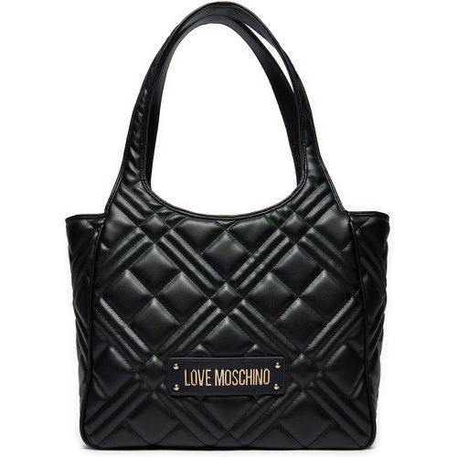 Borsetta JC4144PP1LLA0000 - Love Moschino - Modalova