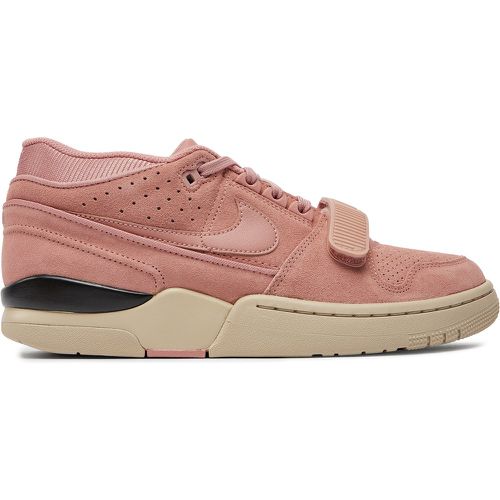 Sneakers AAF88 Low FJ4184 600 - Nike - Modalova