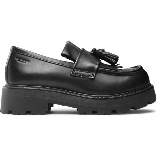 Chunky loafers Cosmo 2.0 5449-201-20 - Vagabond Shoemakers - Modalova