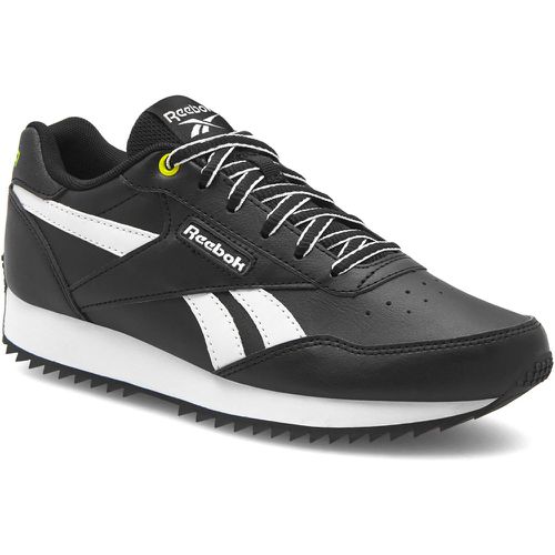 Sneakers Rewind Run Ri 100032929-W - Reebok - Modalova