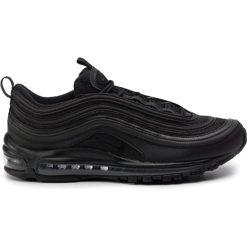 Sneakers Air Max 97 BQ4567 001 - Nike - Modalova