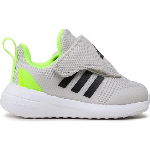 Sneakers Fortarun 2.0 IG2539 - Adidas - Modalova