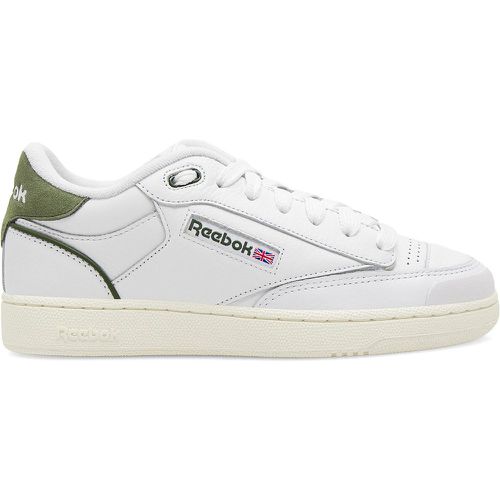 Sneakers Club C Bulc 100032937-W - Reebok - Modalova