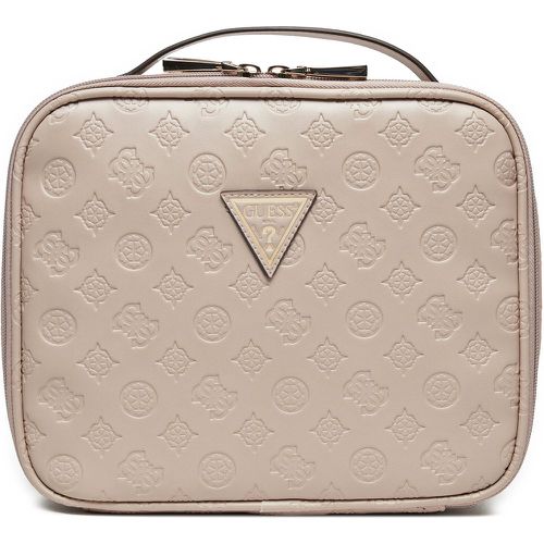 Pochette per cosmetici TWD745 20450 - Guess - Modalova