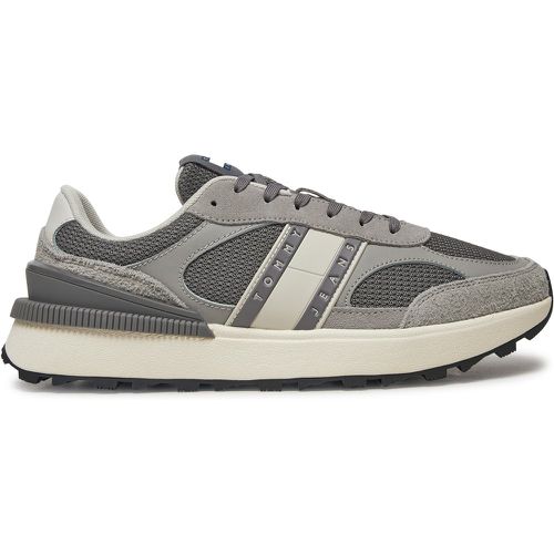 Sneakers Technical Runner Ess EM0EM01537 - Tommy Jeans - Modalova