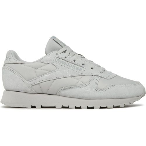 Sneakers Classic Leather IG9492 - Reebok - Modalova